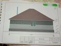 Жеке үй · 5 бөлме · 160 м² · 6 жүзд., 5 1/1, бағасы: 28 млн ₸ в Жибек Жолы — фото 2