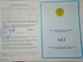 Жеке үй · 5 бөлме · 160 м² · 6 жүзд., 5 1/1, бағасы: 28 млн ₸ в Жибек Жолы — фото 6