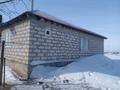 Жеке үй · 5 бөлме · 160 м² · 6 жүзд., 5 1/1, бағасы: 28 млн ₸ в Жибек Жолы — фото 7