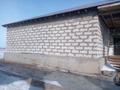 Жеке үй · 5 бөлме · 160 м² · 6 жүзд., 5 1/1, бағасы: 28 млн ₸ в Жибек Жолы — фото 8