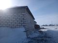 Жеке үй · 5 бөлме · 160 м² · 6 жүзд., 5 1/1, бағасы: 28 млн ₸ в Жибек Жолы — фото 9