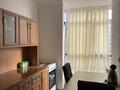 1-комнатная квартира · 40 м² · 8/12 этаж, 11 улица 41/2 — Жаңа қала Акимат Тұран молл за 8 000 ₸ в Туркестане — фото 2