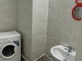 1-комнатная квартира · 40 м² · 8/12 этаж, 11 улица 41/2 — Жаңа қала Акимат Тұран молл за 8 000 ₸ в Туркестане — фото 4