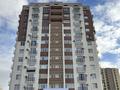 1-комнатная квартира · 40 м² · 8/12 этаж, 11 улица 41/2 — Жаңа қала Акимат Тұран молл за 8 000 ₸ в Туркестане — фото 6