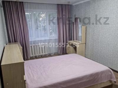 3-комнатная квартира · 65 м², Мухамеджанова 22 за 220 000 ₸ в Балхаше