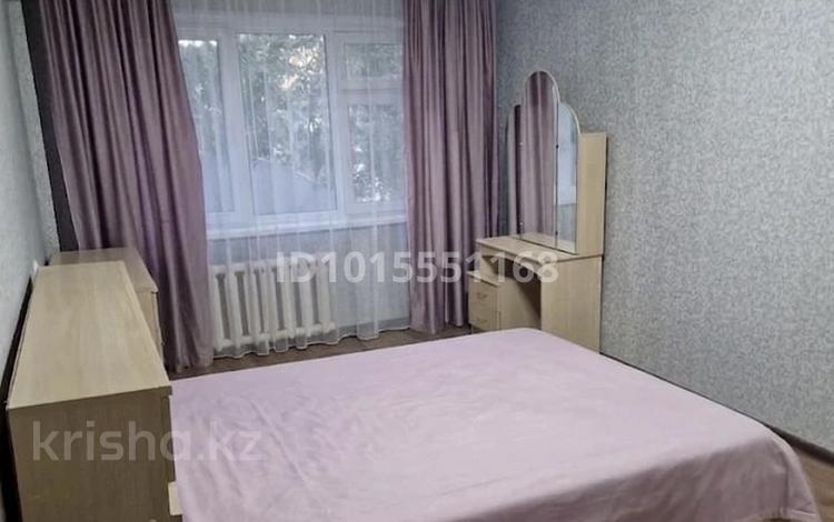 3-комнатная квартира · 65 м², Мухамеджанова 22 за 220 000 ₸ в Балхаше — фото 2