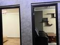 3-комнатная квартира · 65 м², Мухамеджанова 22 за 220 000 ₸ в Балхаше — фото 10