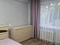 3-комнатная квартира · 65 м², Мухамеджанова 22 за 220 000 ₸ в Балхаше — фото 2