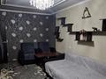 3-комнатная квартира · 65 м², Мухамеджанова 22 за 220 000 ₸ в Балхаше — фото 8