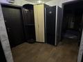 3-комнатная квартира · 65 м², Мухамеджанова 22 за 220 000 ₸ в Балхаше — фото 9