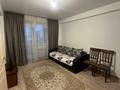 1-комнатная квартира · 35 м² · 4/5 этаж, Алтын Орда за 180 000 ₸ в Алматы, Наурызбайский р-н — фото 3