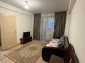 1-комнатная квартира · 35 м² · 4/5 этаж, Алтын Орда за 180 000 ₸ в Алматы, Наурызбайский р-н — фото 4