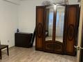 1-комнатная квартира · 35 м² · 4/5 этаж, Алтын Орда за 180 000 ₸ в Алматы, Наурызбайский р-н — фото 5