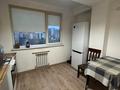 1-комнатная квартира · 35 м² · 4/5 этаж, Алтын Орда за 180 000 ₸ в Алматы, Наурызбайский р-н — фото 2