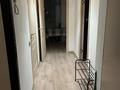 1-комнатная квартира · 35 м² · 4/5 этаж, Алтын Орда за 180 000 ₸ в Алматы, Наурызбайский р-н — фото 7