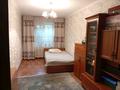 3-комнатная квартира · 60 м² · 1/3 этаж, мкр Жулдыз-2 за 30 млн ₸ в Алматы, Турксибский р-н