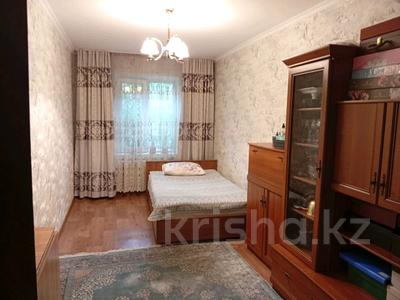 3-комнатная квартира · 60 м² · 1/3 этаж, мкр Жулдыз-2 за 30 млн ₸ в Алматы, Турксибский р-н