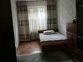 3-комнатная квартира · 60 м² · 1/3 этаж, мкр Жулдыз-2 за 30 млн ₸ в Алматы, Турксибский р-н — фото 4