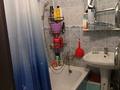 3-комнатная квартира · 60 м² · 1/3 этаж, мкр Жулдыз-2 за 30 млн ₸ в Алматы, Турксибский р-н — фото 8