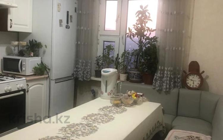 4-комнатная квартира · 83.2 м² · 5/5 этаж, мкр Тастак-2 за 43 млн ₸ в Алматы, Алмалинский р-н — фото 2