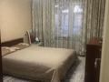 4-комнатная квартира · 83.2 м² · 5/5 этаж, мкр Тастак-2 за 43 млн ₸ в Алматы, Алмалинский р-н — фото 11
