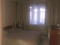 4-комнатная квартира · 83.2 м² · 5/5 этаж, мкр Тастак-2 за 43 млн ₸ в Алматы, Алмалинский р-н — фото 12
