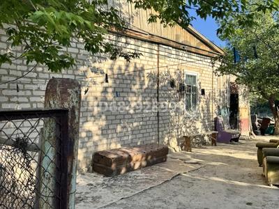 Дача · 2 комнаты · 25 м² · 12 сот., Эдельвейс 9 за 8.5 млн ₸ в 