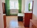 1-комнатная квартира, 21 м², 2/3 этаж, Амире Кашаубаев 26 за 5.9 млн 〒 в Астане — фото 7