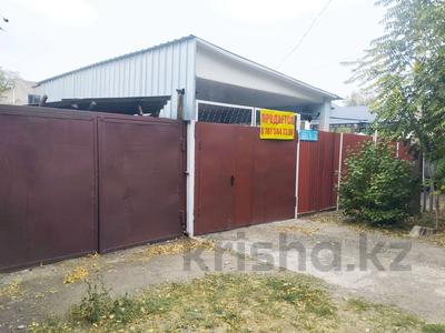 Отдельный дом · 3 комнаты · 64 м² · 7.1 сот., 2 пер Бауыржан Момышулы 9 за 25 млн 〒 в Таразе