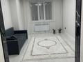 2-комнатная квартира · 64 м² · 9/9 этаж, Шамши Калдаяков 21 за 39 млн ₸ в Астане, Алматы р-н