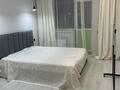 2-комнатная квартира · 64 м² · 9/9 этаж, Шамши Калдаяков 21 за 39 млн ₸ в Астане, Алматы р-н — фото 2