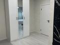 2-комнатная квартира · 64 м² · 9/9 этаж, Шамши Калдаяков 21 за 39 млн ₸ в Астане, Алматы р-н — фото 4