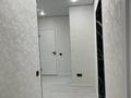 2-комнатная квартира · 64 м² · 9/9 этаж, Шамши Калдаяков 21 за 39 млн ₸ в Астане, Алматы р-н — фото 5