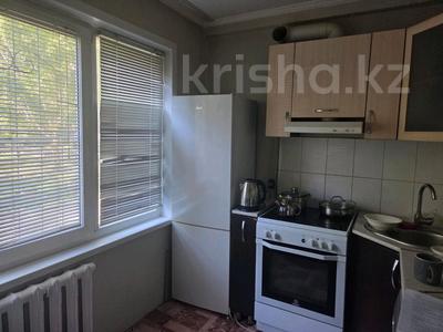 1-комнатная квартира · 34 м² · 1/6 этаж, Б.Гагарина 32 за 13.5 млн ₸ в Усть-Каменогорске
