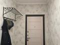 1-комнатная квартира · 34 м² · 1/6 этаж, Б.Гагарина 32 за 13.5 млн ₸ в Усть-Каменогорске — фото 5
