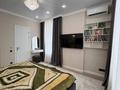 3-комнатная квартира · 92 м² · 3/20 этаж, Орынбор 44\2 за 83 млн ₸ в Астане, Нура р-н — фото 12