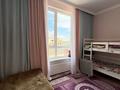 3-комнатная квартира · 92 м² · 3/20 этаж, Орынбор 44\2 за 83 млн ₸ в Астане, Нура р-н — фото 26