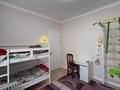 3-комнатная квартира · 92 м² · 3/20 этаж, Орынбор 44\2 за 83 млн ₸ в Астане, Нура р-н — фото 27