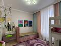 3-комнатная квартира · 92 м² · 3/20 этаж, Орынбор 44\2 за 83 млн ₸ в Астане, Нура р-н — фото 24