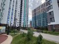 3-комнатная квартира · 92 м² · 3/20 этаж, Орынбор 44\2 за 83 млн ₸ в Астане, Нура р-н — фото 37