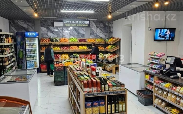 Свободное назначение · 140 м² за 1.5 млн ₸ в Кокшетау — фото 2