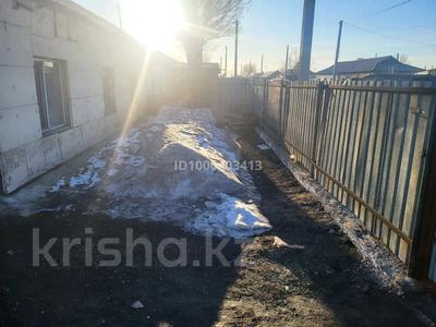 Отдельный дом · 4 комнаты · 90 м² · 6 сот., Пришахтинск, Маршака — Старая тихоновка улица маршака за 8.5 млн 〒 в Караганде, Алихана Бокейханова р-н
