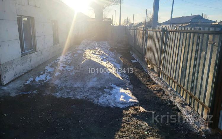 Жеке үй · 4 бөлме · 90 м² · 6 жүзд., 22-шағынаудан, Маршака — Старая тихоновка улица маршака, бағасы: 8.5 млн ₸ в Караганде, Алихана Бокейханова р-н — фото 2