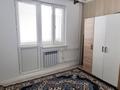 3-бөлмелі пәтер · 70 м² · 2/5 қабат, мкр Нурсая, 19, бағасы: 220 000 ₸ в Атырау — фото 3