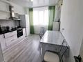 3-бөлмелі пәтер · 70 м² · 2/5 қабат, мкр Нурсая, 19, бағасы: 220 000 ₸ в Атырау — фото 4