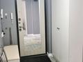 3-бөлмелі пәтер · 70 м² · 2/5 қабат, мкр Нурсая, 19, бағасы: 220 000 ₸ в Атырау — фото 5