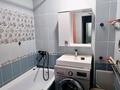 3-бөлмелі пәтер · 70 м² · 2/5 қабат, мкр Нурсая, 19, бағасы: 220 000 ₸ в Атырау — фото 6