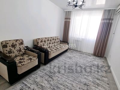 3-комнатная квартира · 70 м² · 2/5 этаж, мкр Нурсая, 19 за 230 000 ₸ в Атырау