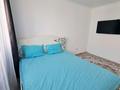 3-бөлмелі пәтер · 70 м² · 2/5 қабат, мкр Нурсая, 19, бағасы: 220 000 ₸ в Атырау — фото 2