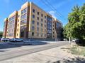 2-бөлмелі пәтер · 47 м² · 4/5 қабат, Аймаутова 139, бағасы: 28 млн ₸ в Семее — фото 2